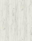 ЛДСП UltraDecor, 2500х1830х16 мм, Дуб белый Craft, структура дерева (K001/16 PW)