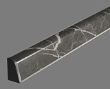 Плинтус TwinC 5055/S Active Marble 32*4200 (5055/S пл)