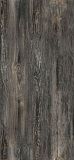Кромка DUCO ABS 23х1 8720/Ar Ambar Wood (8720/АБС кр)