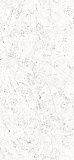 Пристенная панель 4200х600x10, декор Мрамор белый (7402/Pt пп)