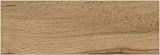 Кромка 50x3000 мм с/кл № 111 Дуб Вотан (11150ск)