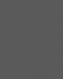 ЛДСП Кроношпан, 2800х2070х16 мм, Серый графит, шагрень (апельсин) (0162/16 PE)