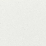 Кварцевый агломерат Diamond White 3100x1520x30 мм (DW105)