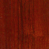 ЛДСП Орех донской 2440x1830x16 мм древесные поры (2 кат.) (U9611/16 PR)