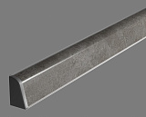 Плинтус TwinC 5019/S Rochester 32*4200 (5019/S пл)