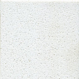 Кварцевый агломерат Everest White 3100x1520x20 мм (EW120)
