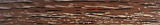 Кромка ПВХ 0,4x19 мм, Дуб сакраменто темный 177, GP-Plast (0419177)