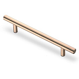 Ручка релинг (R-3020-192 AB)