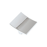 Ручка скоба (S-2280-32 SC)