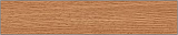 Кромка ПВХ 1x28 мм, Дуб Горный 0740, GP-Plast (10280740)