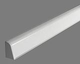 Плинтус TwinC 8116/S Fancy Oak 32*4200 (8116/S пл)