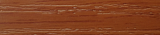 Кромка ПВХ 1x19 мм, Орех Миланский 179, GP-Plast (1019179)