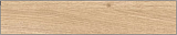 Кромка ПВХ 1x35 мм, Дуб нагано 8431, Partner  (10358431)