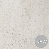 Столешница постформинг 4200х600х40 завал с одной стороны R = 5 мм, декор Фристайл, Kapso 1 (5018/S)