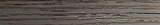 Кромка ПВХ 0,4x19 мм, Дуб Верцаска 225, GP-Plast (0419225)