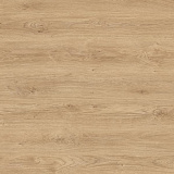 Мебельный щит 3000x600x4 № 2628 Дуб Харбор (2628/4)