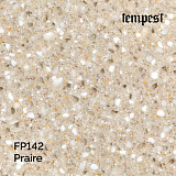 Искусственный камень Tempest Praire, 3680x760x12 мм (FP142)