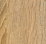 ЛДСП Увадрев-Холдинг, Дуб Сонома 2440x1830x16 мм, глянцевые древесные поры (2 кат.) (U2121/16 GP)