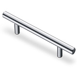 Ручка релинг (R-3020-128)