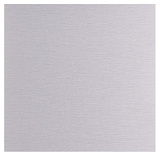 Угол 90° для цоколя Rehau универсальный, 150 мм, цвет алюминий структурный мейджик 352L (18802461005)