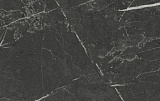 Столешница 4200х1200х40 без завалов, декор Мрамор серый (5055/A)