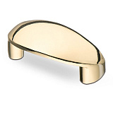 Ручка скоба (S-2010-32 OT)