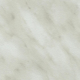 Столешница глянцевая 3000x600x26,5 № 14 Каррара, Серый мрамор (14/26,5гл)