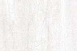 Заглушка самоклеящаяся, цвет Бетон Пайн Светлый (U31148), эксцентрик, D18 (70 шт/лист) (Бетон Пайн Свет/D17U31148)