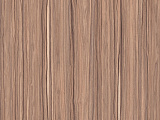 ЛДСП Индиан Эбони Светлый 2440x1830x16 мм древесные поры (2 кат.) (U3138/16 PR)