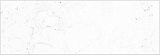 Кромка ПВХ 43x1 8048/SL Frosty marble  (10438048/SL)