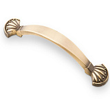 Ручка скоба (RS-008-96 BA)