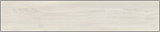 Кромка ПВХ 1x19 мм, Скандинавское Дерево Белое K088, GP-Plast (1019K088)