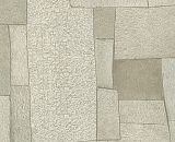 Мебельный щит 3000x600x6 №67 Аттика (67/6)