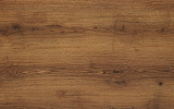 Столешница матовая 3000x600x26,5 № 82 Старый дуб  (82/26,5)