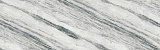 Пристенная панель W 4200х600х10 б/з 8040/SL Crystal marble (уценка) (8040/SL пп)