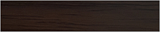 Кромка ПВХ 0,4x19 мм, Орех Рибера 194, GP-Plast (0419194)