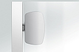 Комплект клеевого адаптера на стекло для SENSYS (9081923)