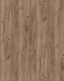 ЛДСП UltraDecor, 2500х1830х16 мм, Дуб табачный Craft, структура дерева (K004/16 PW)