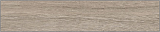 Кромка ПВХ 1x28 мм, Дуб Урбан Ойстер K005, GP-Plast (1028K005)
