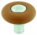 Ручка кнопка (RC520Br.4)