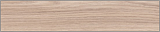 Кромка ПВХ 1x19 мм, Дуб сторсунд C314, Partner (1019C314)