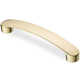 Ручка скоба (S-2260-96 OT)