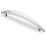 Ручка скоба (S-2231-128)