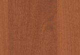 ЛДСП Увадрев-Холдинг, 2440x1830x16 мм, Ноче Мария Луиза, древесные поры (1 кат.) (U1434/16 PR)