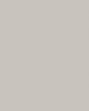Заглушка самоклеящаяся, цвет Кашемир (5981), эксцентрик, D18 (70 шт/лист) (Кашемир/D175981)