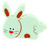 Ручка кнопка (RC517GR.4)