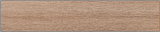 Кромка ПВХ 0,4x19 мм, Дуб Аврора Натуральный К363, GP-Plast (0419K363)