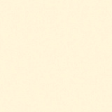 Фасадное полотно Кроношпан, 2800х2070х18 мм, цвет Слоновая Кость матовый/Ultra matt (0514 UM)