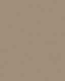 Заглушка самоклеящаяся, цвет Капучино (0301), эксцентрик, D18 (70 шт/лист) (Капучино/D170301)