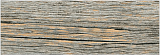 Кромка ПВХ 43x1 8096/Bw Rustic Pine  (10438096/Bw)